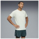 Puma Ανδρική κοντομάνικη μπλούζα Run Velocity Tee